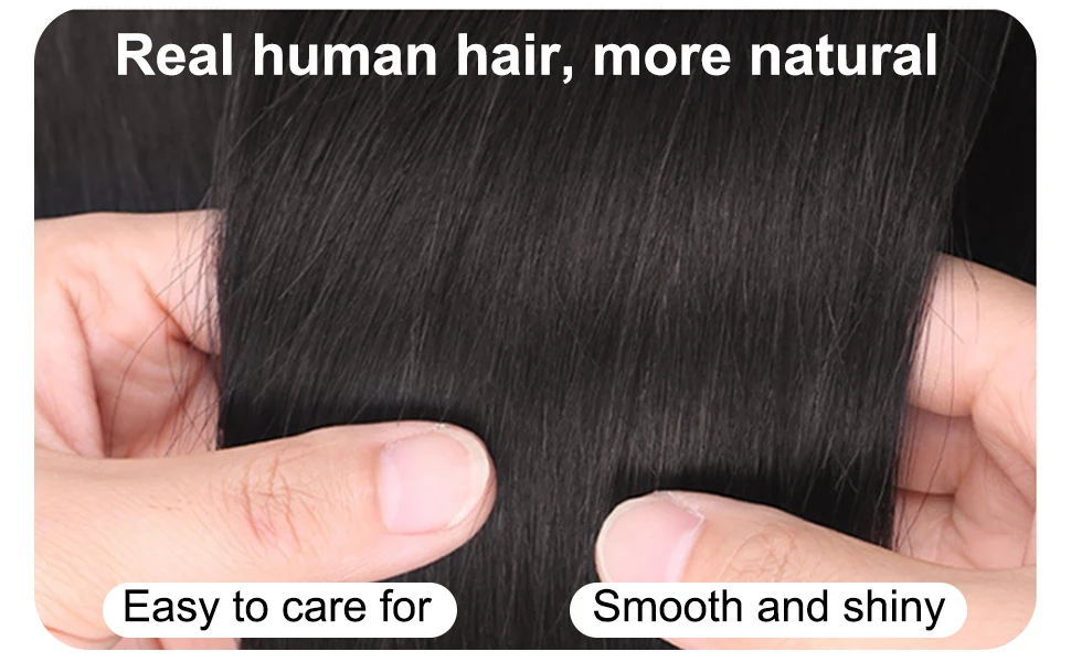 Men's Capillary Prosthesis Skin With Knot Toupee Invisible Wig Man Human Hair Prosthesis Man Natural Hair Replacement System