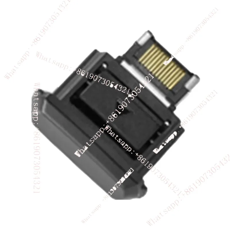 

Port Cover For Bose ProFlight Series 2