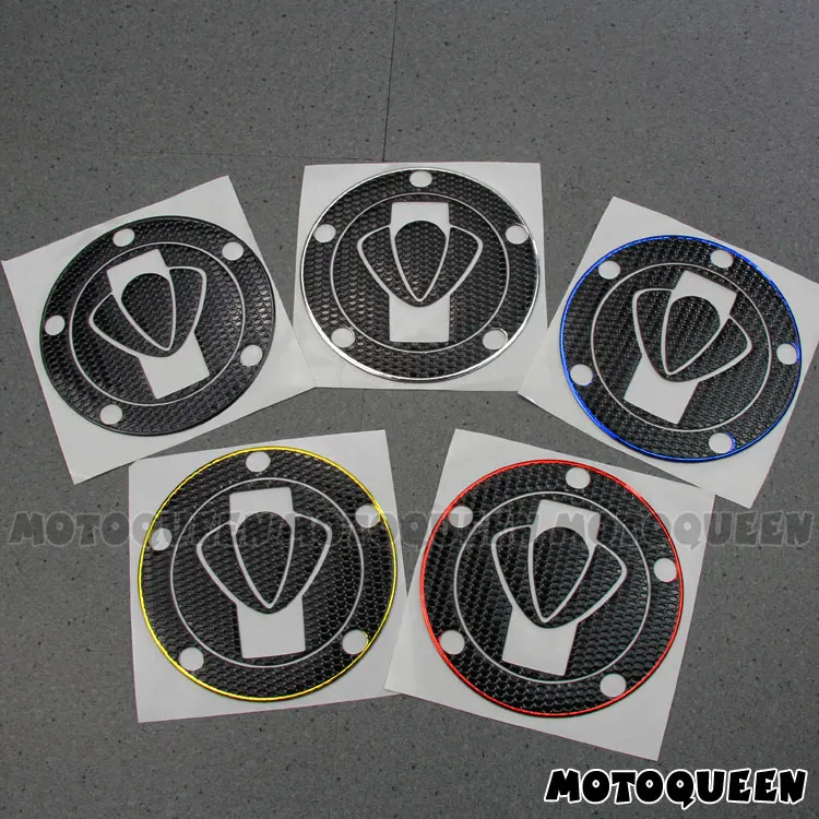 Motorcycle Gas Fuel Oil Cap Tank Pad Protector Decals Stickers for Benelli BJ300GS BJ600GS BN600i TNT600 BJ250 TNT899 502C 752S