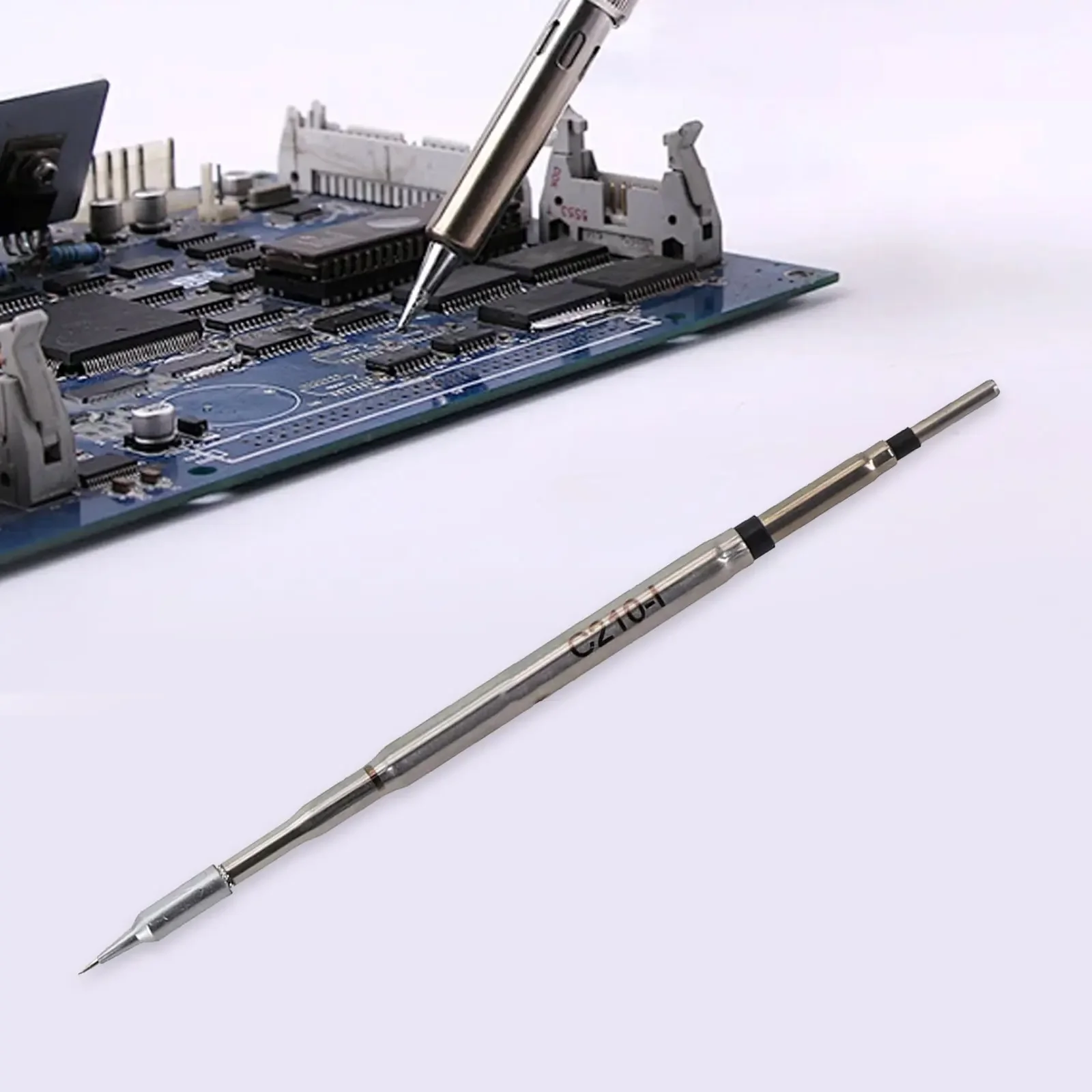 pontas-de-ferro-de-solda-de-ampla-compatibilidade-serie-c210-t245-adequadas-para-diferentes-marcas-de-estacoes-de-soldagem-instalacao-simples