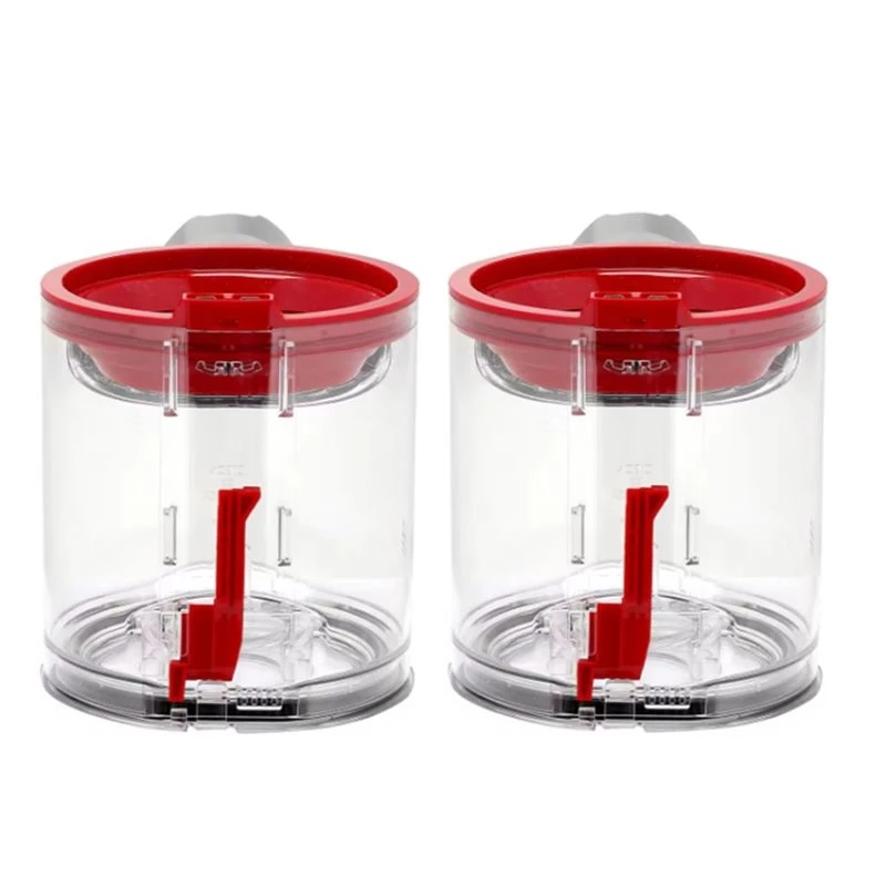 [gts！】-large-capacity-dust-bin-for-dyson-v7-v8-sv10-sv11-upgraded-vacuum-cleaner-replacement-parts-2-pack-accessory
