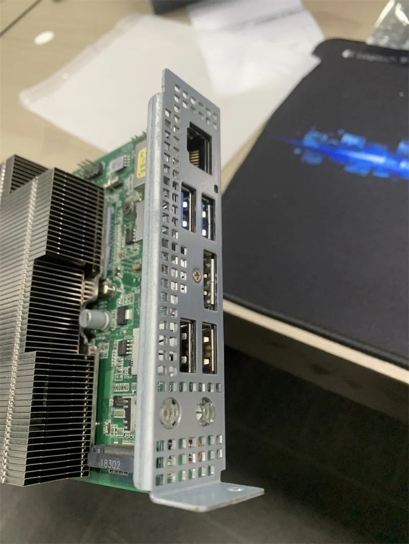 AMD BC 250 16GB GDDR6 Mining GPU Card