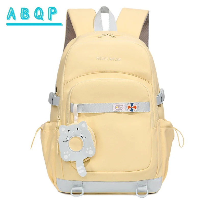 abqp-nuovo-zaino-da-ragazza-zaino-da-scuola-di-marca-di-lusso-alla-moda-per-ragazza-zaino-casual-personalizzato-leggero-di-alta-qualita-e-di-grande-capacita