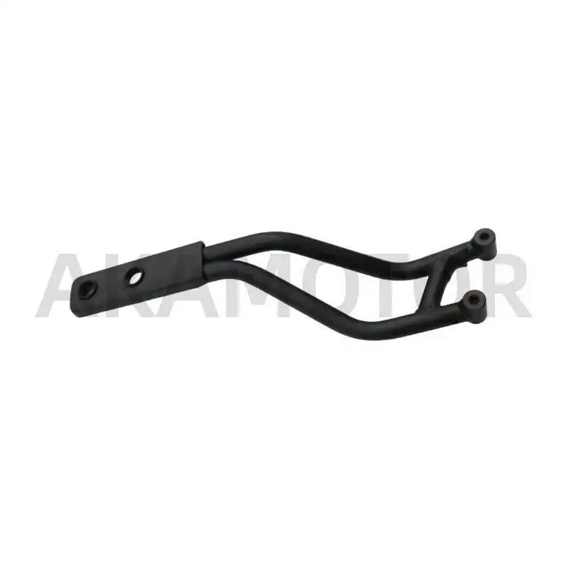 

Muffler Bracket For Loncin Voge CU625 LX600-2