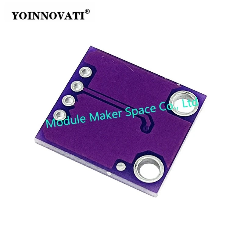 CJMCU-83 AEDR-8300 Reflective Optical Encoder 2-Channel Incremental Encoder for Winder Applications
