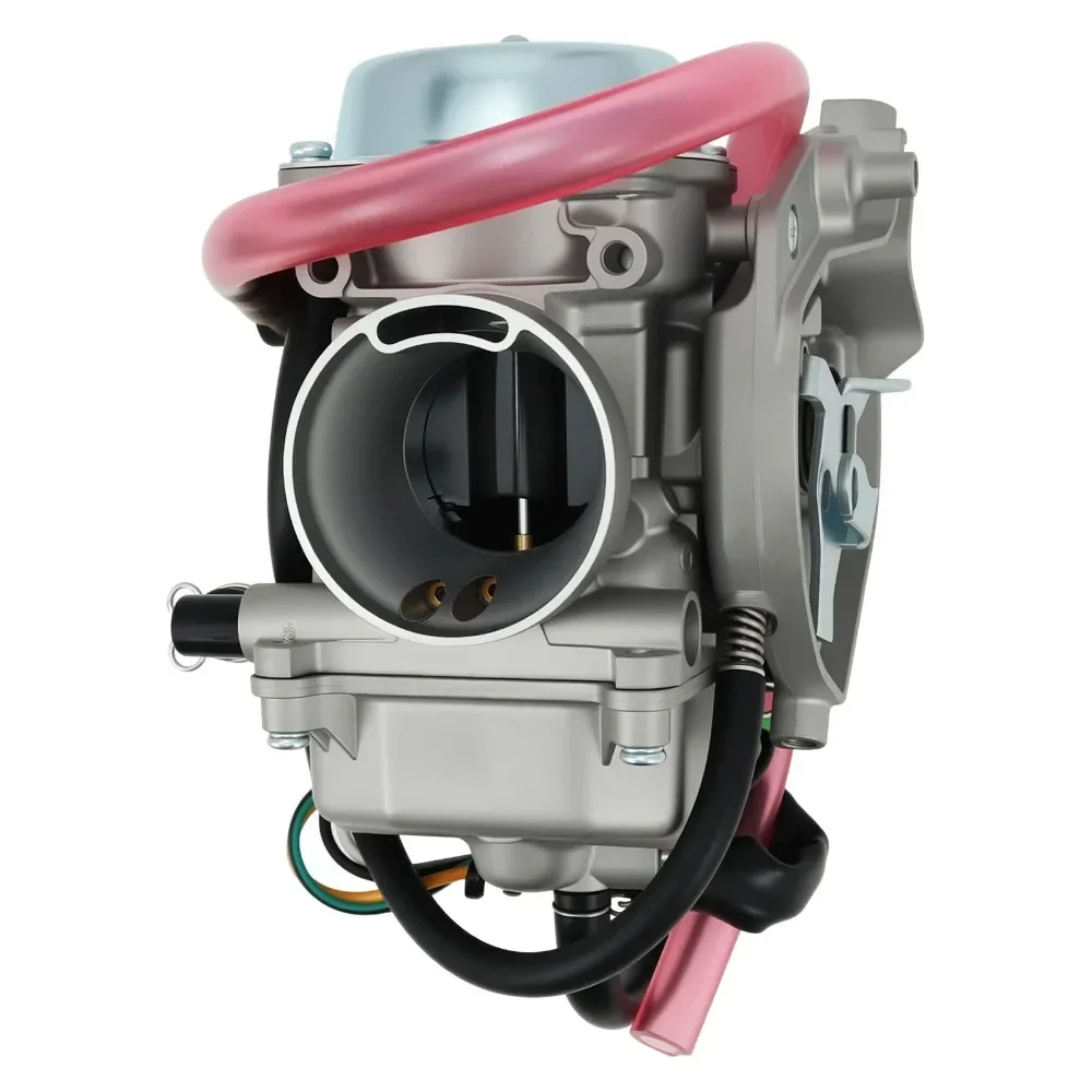 Carburetor Fits For KAWASAKI KVF300 PRAIRIE 300 4X4 2000 2001 2002