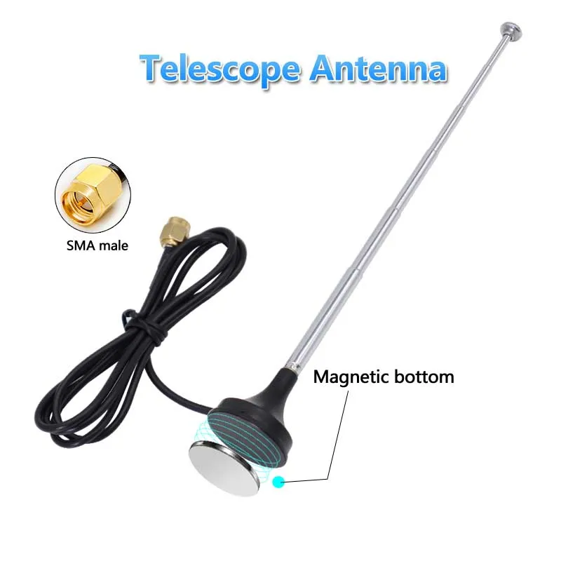 1-conjunto-de-antena-telescopica-10dbi-com-adaptador-sma-para-lora-fm-12g-18g-433mhz-400mhz-radio-dab-fm-receptor-hifi-av-mini-sistema