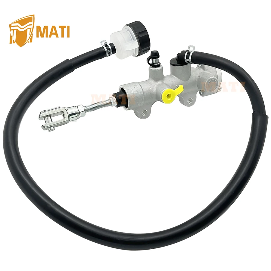 cilindro-maestro-del-freno-posteriore-m-mati-per-can-am-outlander-500-650-800-renegade-500-800-2010-2012-outlander-400-2010-2014-705600751