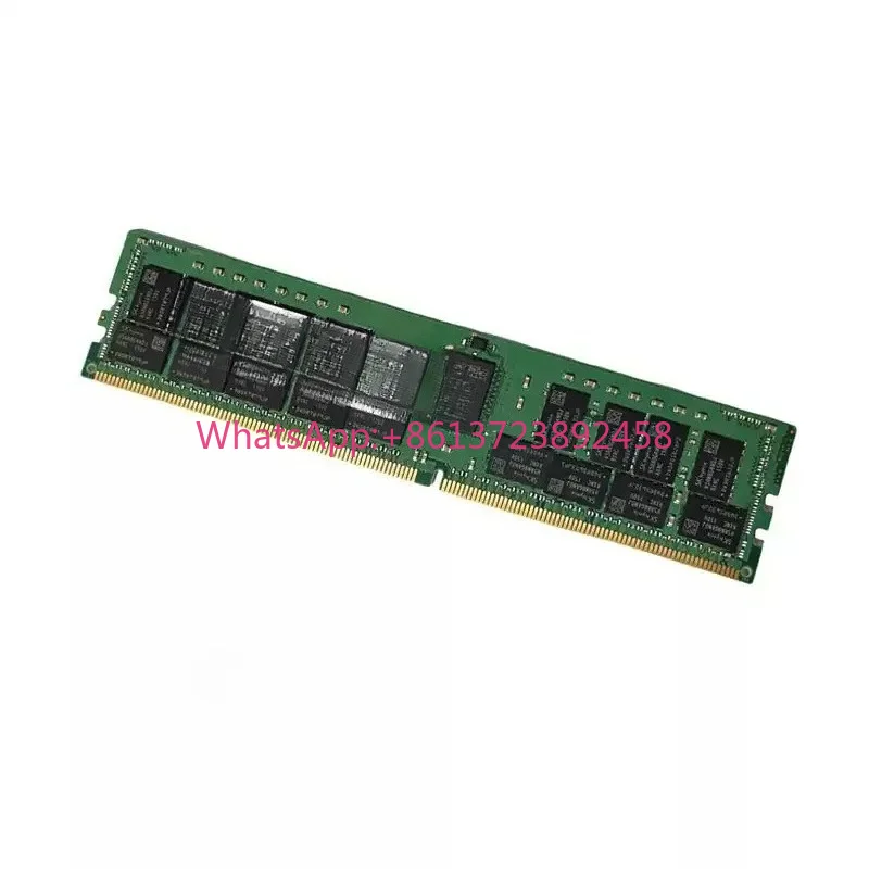 DDR4 16G 32G 64G 2666 2933 server memory stick