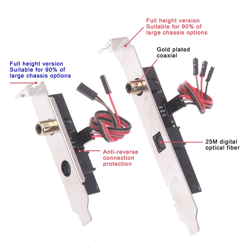 1Set Optical Fiber …