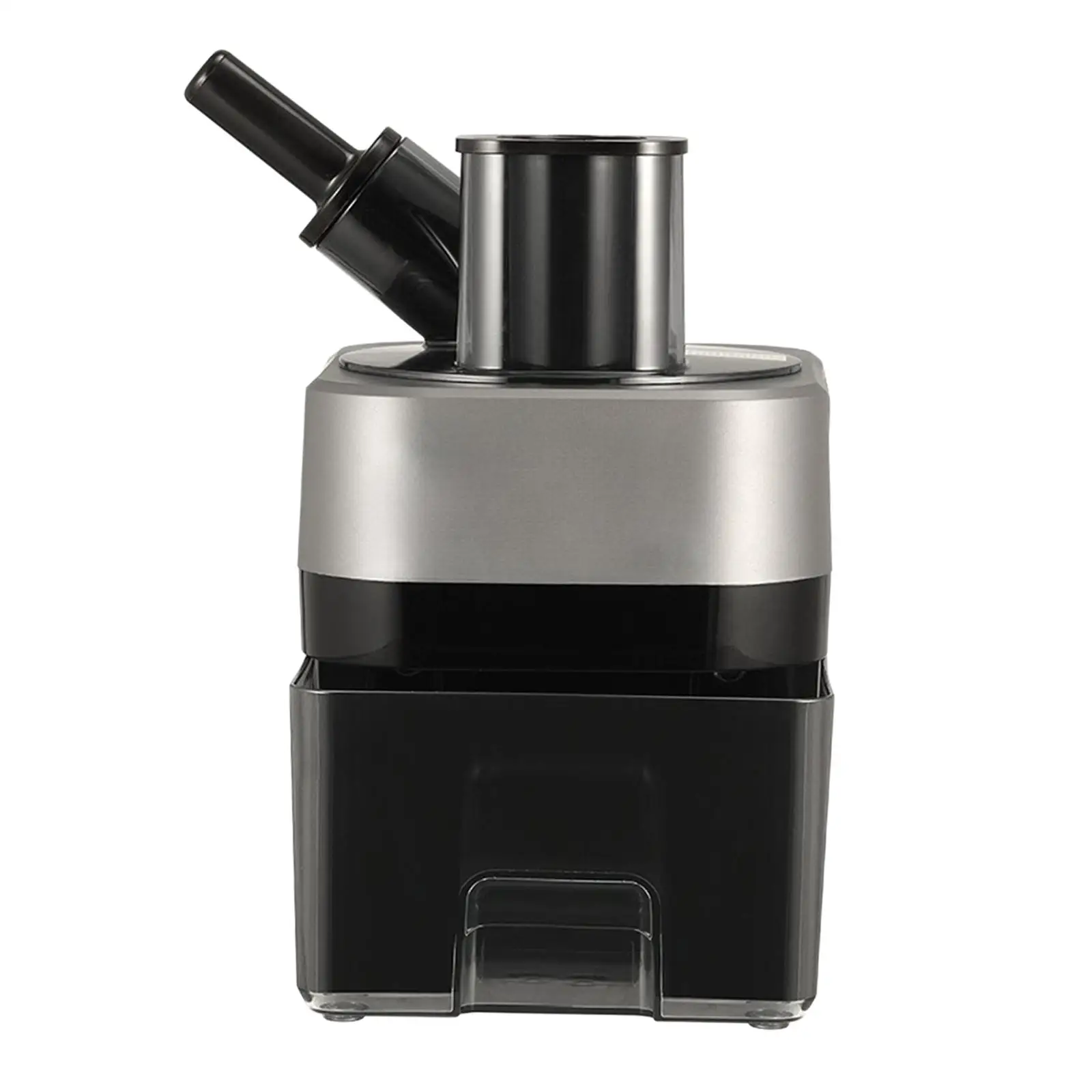 

Электрический овощной комбайн с вилкой европейского стандарта 100 Вт для приготовления пищи, кухонь