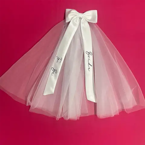 10 best sales ईद पार्टी - №7