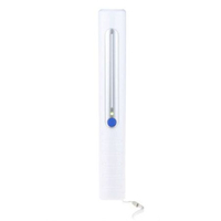 430ML Touchless Automatic Foam Soap Dispenser USB Rechargeable Auto Infrared Sensor Liquid Soap Dispensor for Bathroom Kitchen
