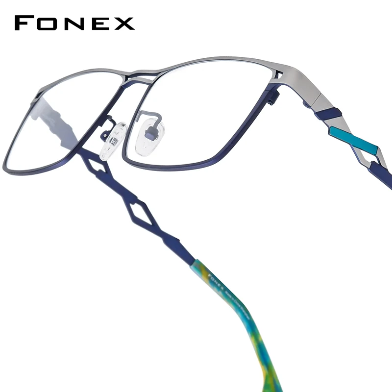 montura-de-gafas-fonex-de-dopamina-de-titanio-puro-para-hombre-nuevo-diseno-de-marca-gafas-cuadradas-vintage-para-mujer-gafas-retro-japonesas-85921