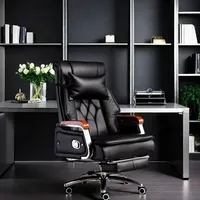 Mesh Chair Ergonomic Office Bedroom Gamer Player Anime Luxury Furniture Gamming Relax Kitchen Nordic Computer Armchair Footrest