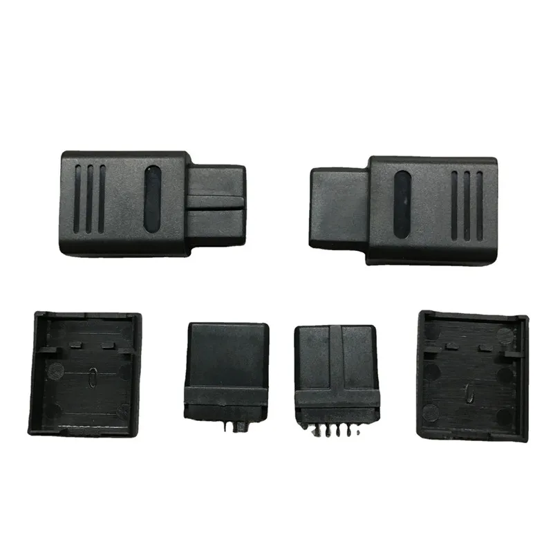 300Set For Ngc Snes…