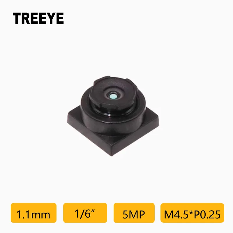 lente-hd-de-50-megapixels-11mm-m45-125-°-lente-de-Angulo-amplo-1-5-mini-endoscopio-medico-para-deteccao-dentaria-e-otologia-odontologica