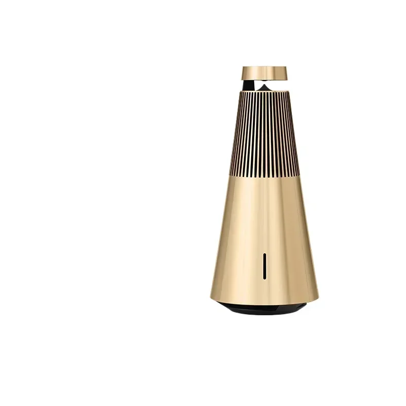 Speaker Bluetooth Home Wireless Desktop Speaker