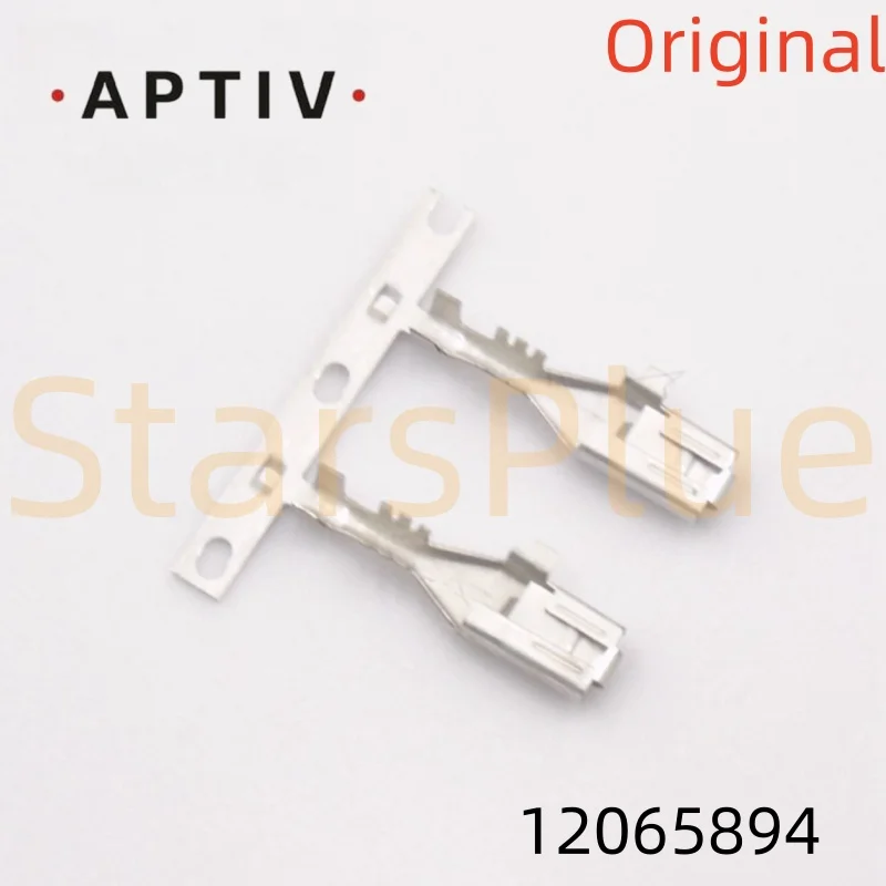 12065894-12066271-12066493-12077939-12084590-12084689-conector-automotivo-aptiv-100-novo-original