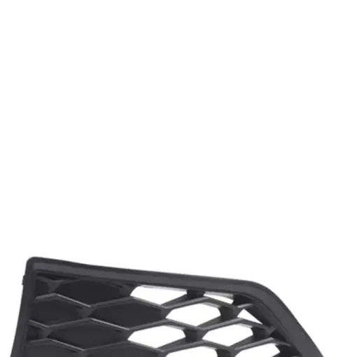 

For SEAT Pre-Facelift 2012-2016 Front Bumper Lower Grille Left&Right 5F0853666C 5F0853665C Replacement Car Accessories