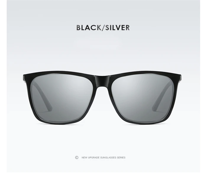 0-0,5 -0,75 bis -6,0 fahren Myopie Sonnenbrille mit Rezept Markendesigner Männer TR90 polarisierte Dioptrien Sonnenbrille für Frauen – Detail 11