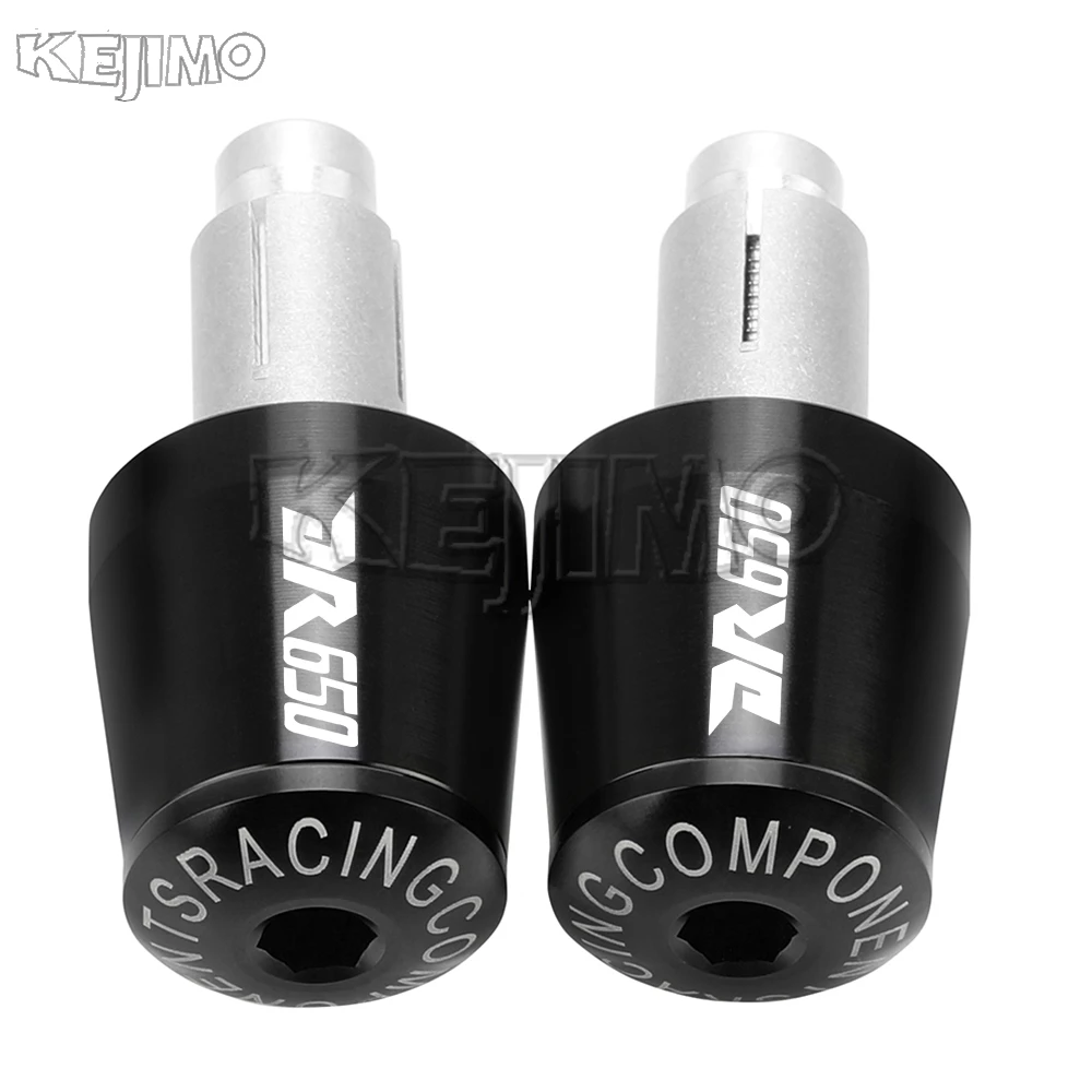 For Suzuki DR650S/DR650SE 1994-2023 2024 Motorcycle 7/8