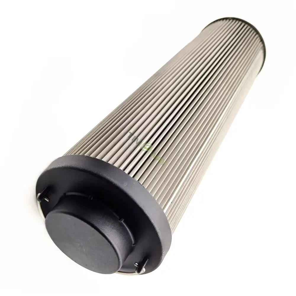 

Элемент фильтра гидравлического масла 0850R025W HC-KB