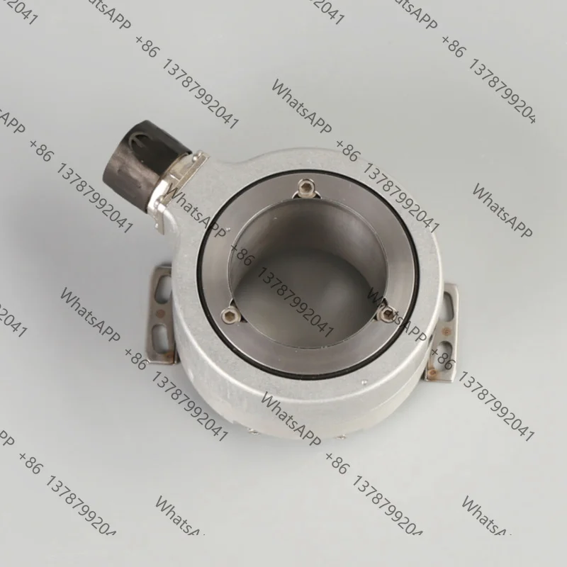 ERN180 5000 Encoder 27S12‑03 ID589614‑61 Elevator Spare Part
