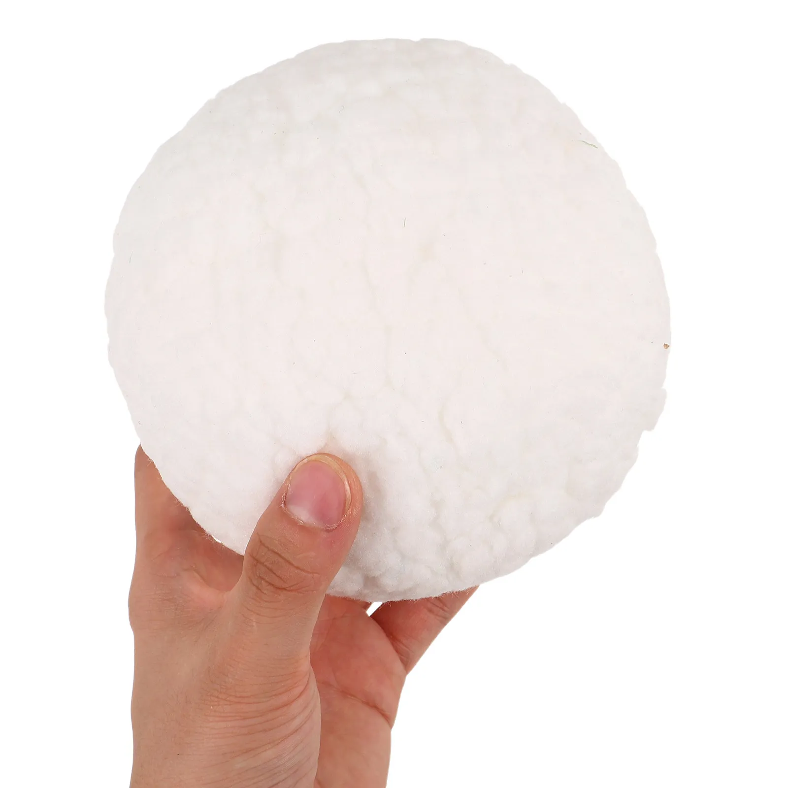 2-pecas-de-decoracao-de-bolas-para-feriados-pompons-grandes-brancos-macios-acessorio-para-fazer-bonecos-de-neve-brinquedo-em-forma-de-bola-para-diy-de-natal-uso-interno-e-externo