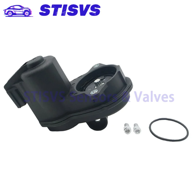 4M0998281 Car Rear …