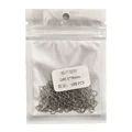 100Pcs 0.5 X 9mm