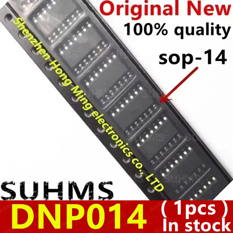 1-peca-100-novo-dnp014-sop-14