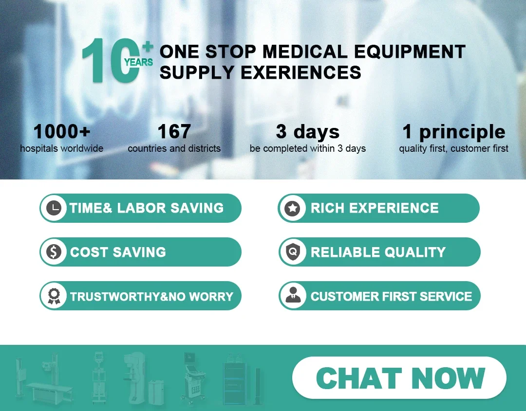 Medical Instrument Dynamic Veterinary x ray machine Equipment Digital Vet Pet Clinic Flat Panel X Ray Detector DR System