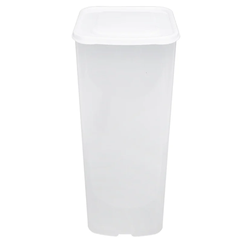 Bread Storage Conta…