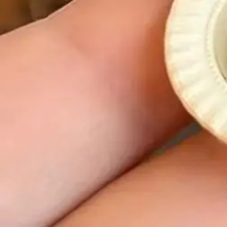 3Pcs Simulation Küche Gericht Modell Puppenhaus Miniatur Lebensmittel Platte Westlichen Küche Platte Spielzeug Für Mini Dekoration DIY Zubehör