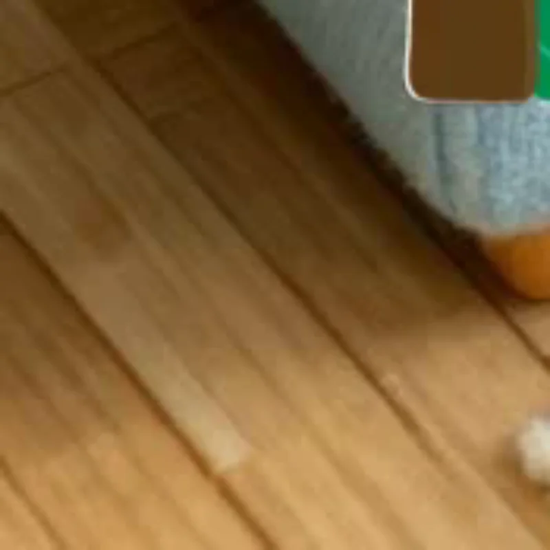 Maison de poupée, chambre à coucher, canapé, scène BJD, Micro modèle artisanal décoratif, oreiller de pâques Miniature, cadeau de Festival à domicile, 2 pièces