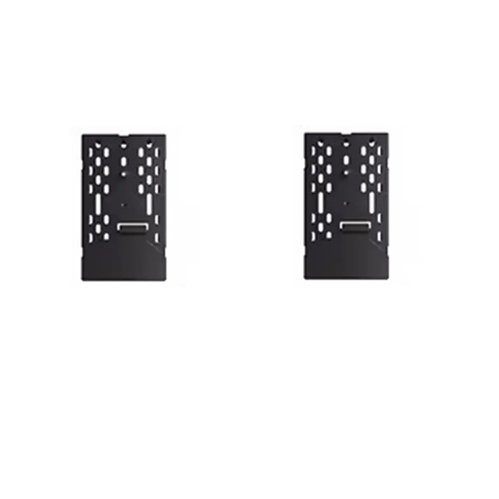 H129 Rc Drone Battery Accessories 3.7V 1800mAh / H129 Drone Propeller  / Use For  H129 Drone Spare Parts