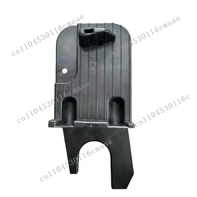 Hot Sale  Price Model X Trunk Bracket 1066848-00-E Auto Parts      Car Accessories Tools