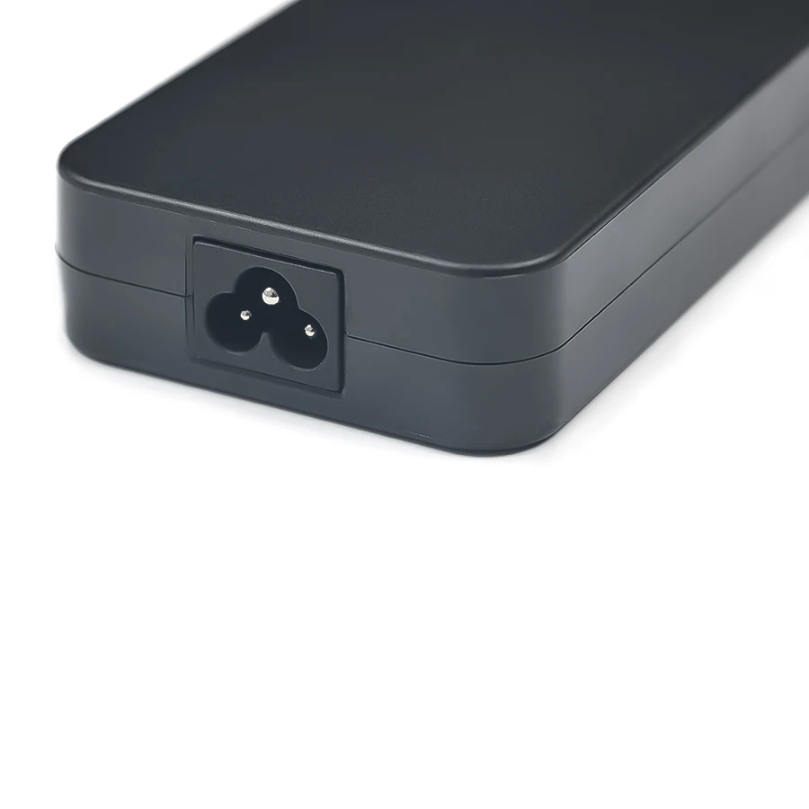 Imagem -04 - Adaptador ac Carregador Portátil para Asus Tuf Gaming X571l F571g F571l Vx60g Fonte de Alimentação 20v 7.5a 150w Adp150ch b 4.5*3.0 mm