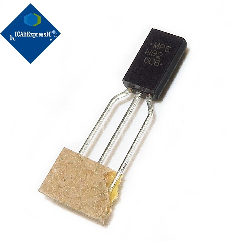 5 adet/grup MPSW92 Stokta Var