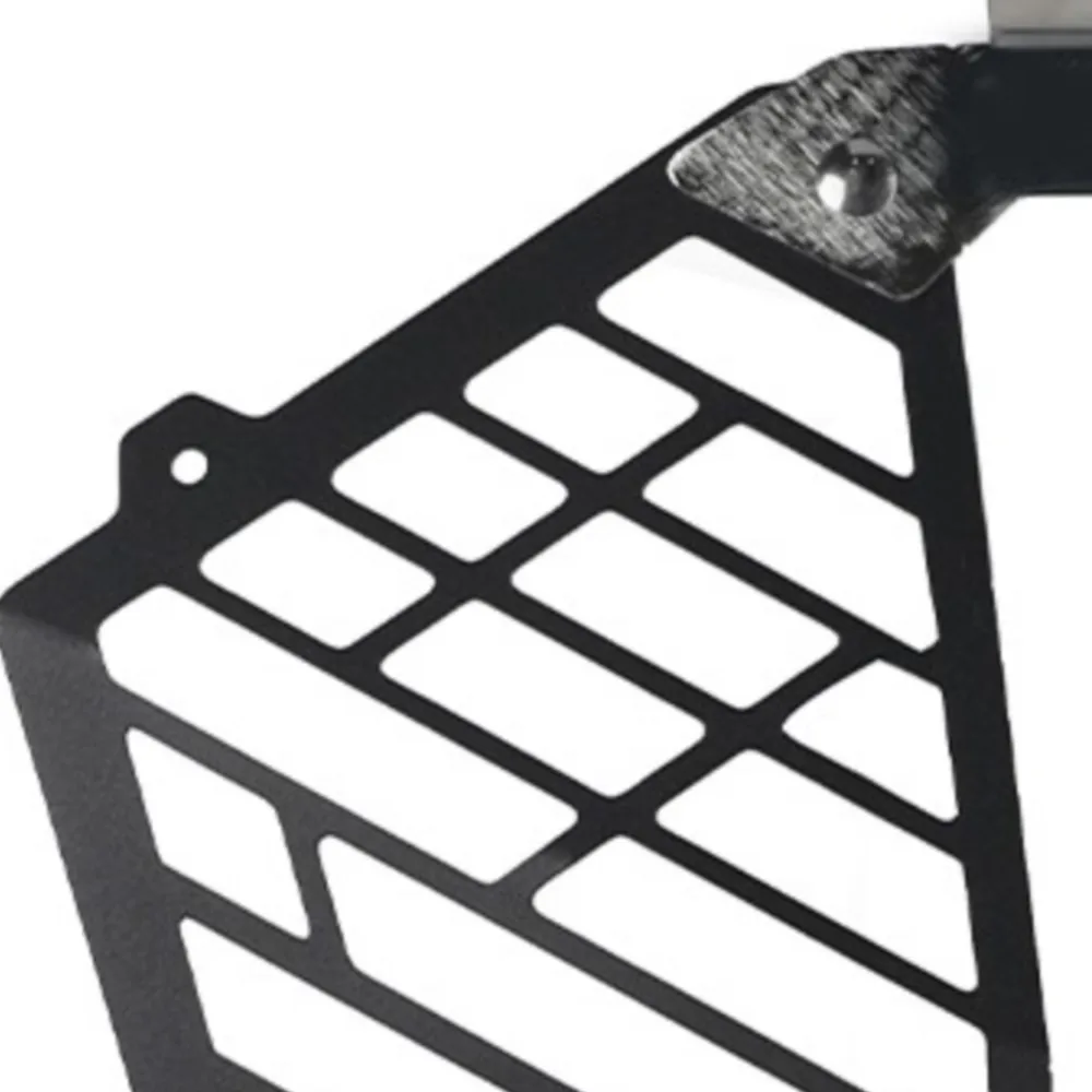 

ДЛЯ 1290 SUPER ADVENTURE S/R 2017 2018-2020 аксессуары для мотоциклов, защита для фар, решетка, защита, модификация