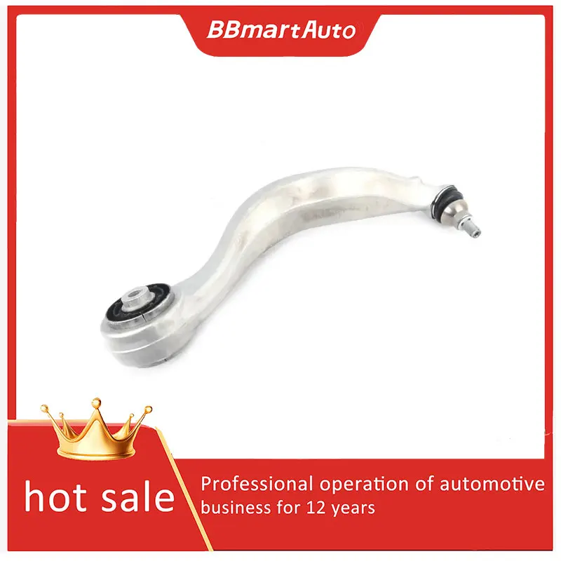 

The tension strut side arms of 2903305901/2903306001 are suitable for the Mercedes GT X290