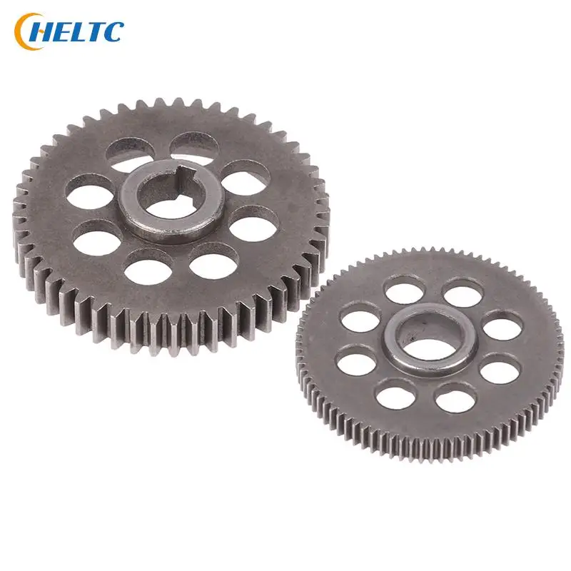 Mini 4.1/5.1cm Electric Chain Saw Gear Small Mini Saw Rechargeable Logging Saw Lithium Chain Saw Electric Chain Saw Accessories