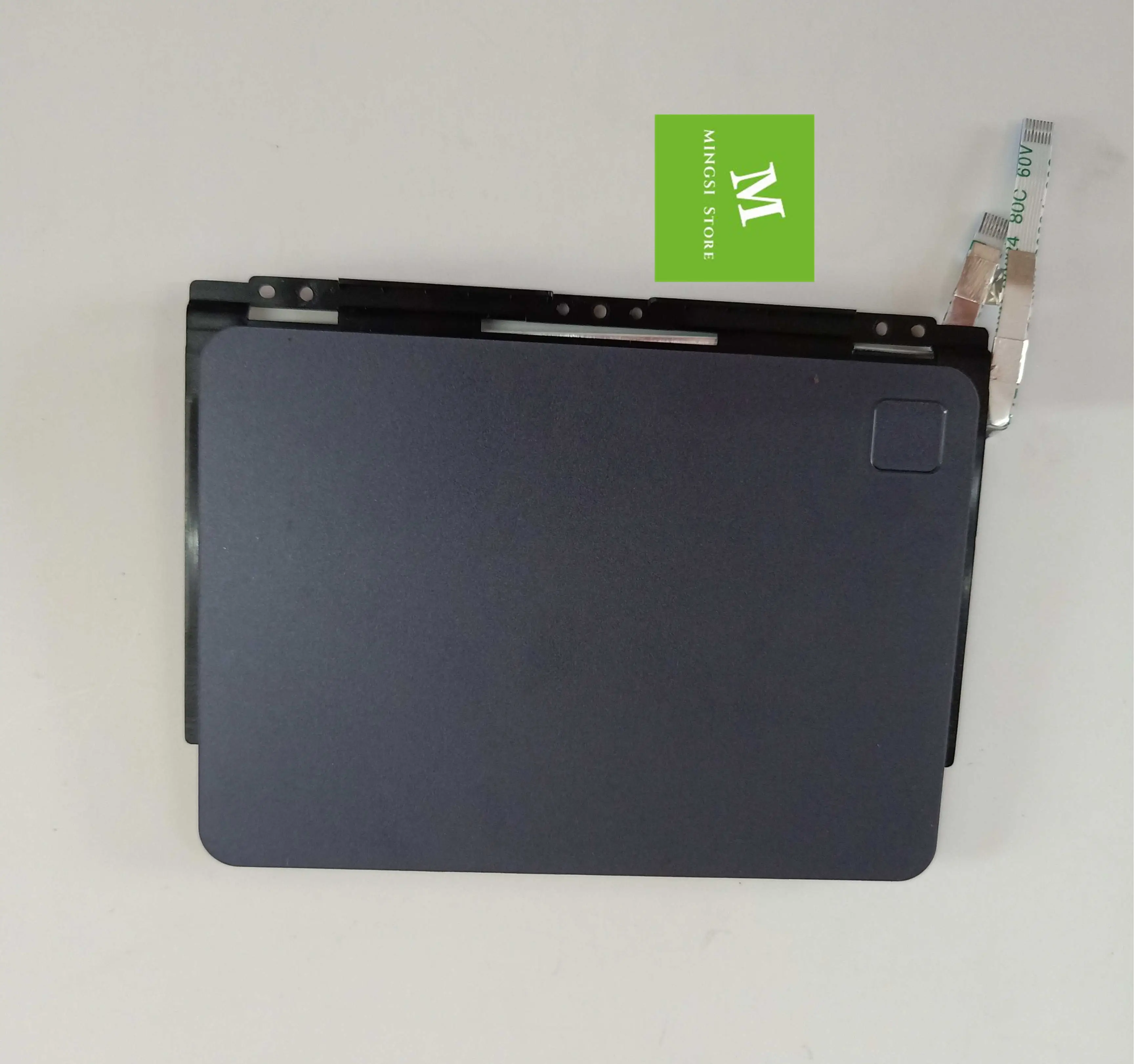

Для ASUS TP412 TP412U TP412UA N8668 сенсорная панель мыши W кабель