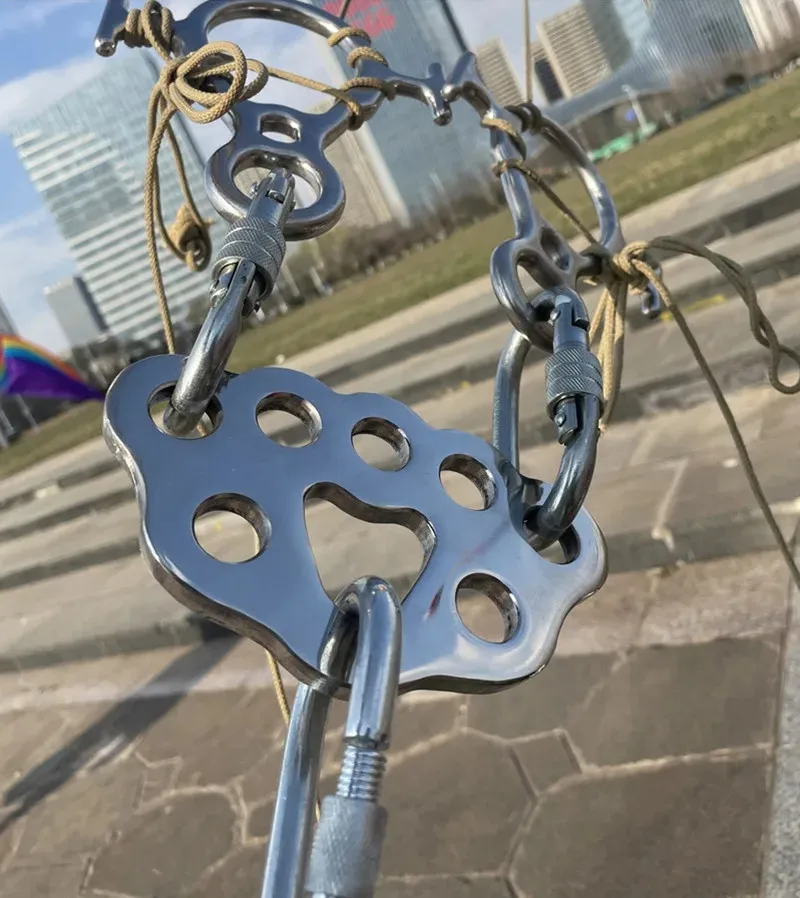 Envío Gratis, accesorios de pipas gigantes, placa divisora de fuerza, colgante de pipas suaves voladores, renacuajo, espectáculo de pipa, pipa inflable metro hoka