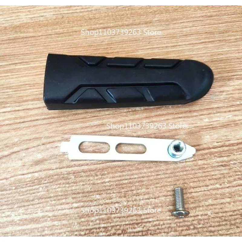 

Подходит для мотоцикла ZONTES ZT310-X1X2 R1 R2, передняя и задняя левая педаль, аксессуары для педалей