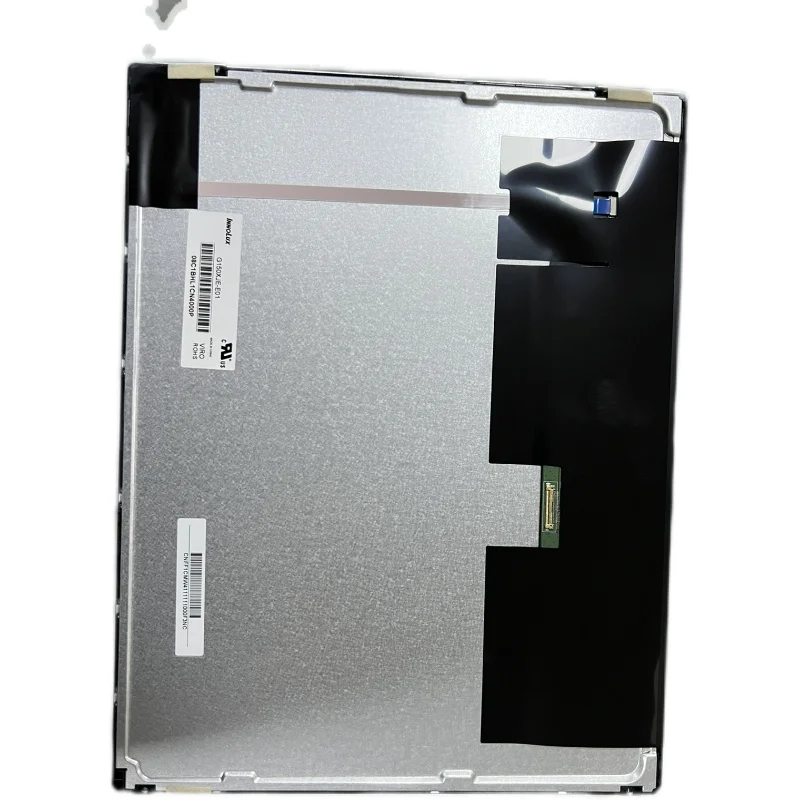 G150XJE-E02 TFT LCD Module display screen for automotive gaming & industrial panel 15.0 inch Screen Panel Innolux G150XJE-E02