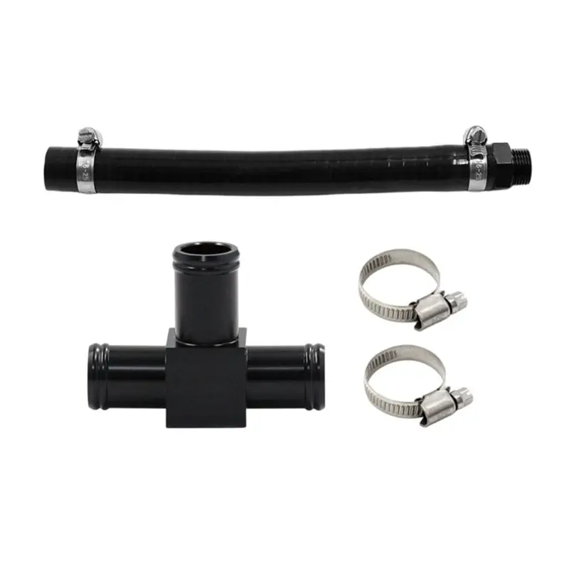 A20K-Para Subaru WRX STI LGT FXT EJ20 EJ25, Mangueira do Sistema de Resfriamento do Cilindro do Motor de 4 Câmaras, Módulo de Resfriamento do Cilindro 4