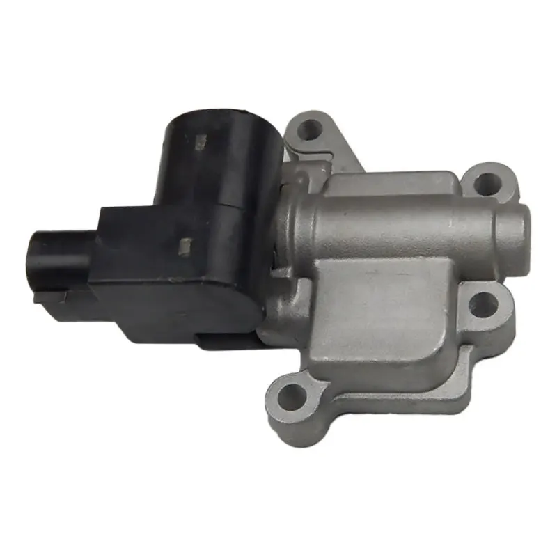 

Подходит для автомобильных деталей двигателя холостого хода 16022-RAA-A01