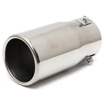 8 best sales Phụ tùng VW empi - №8